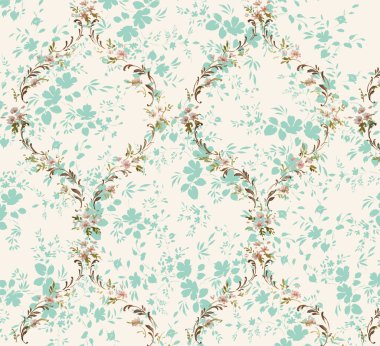 loral el tasarım yapımı