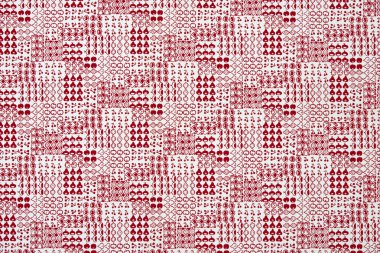 El tasarım yapımı