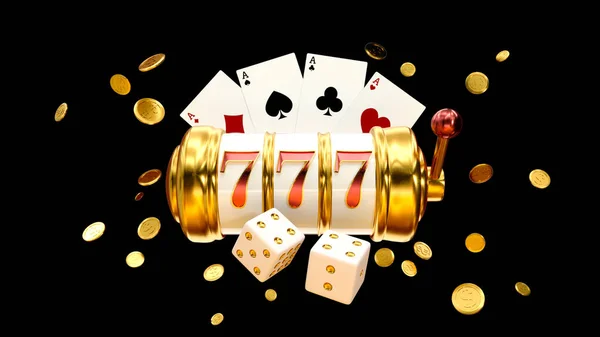 Casino background Images - Search Images on Everypixel