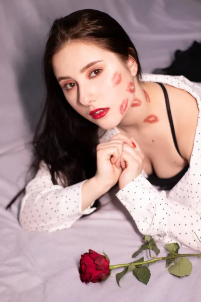 Лесбиянка Брюнетка Фото Лесбиянка Брюнетка Фото