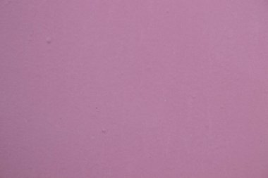 Çatlamış ve boyası soyulmuş eski paslı beton duvar. Kusursuz grunge dokusu