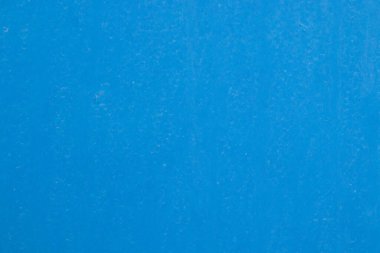 boyalı duvar dokusu arka planı. kopyalama alanı. Tasarım için pankart.