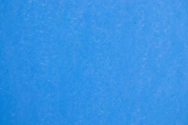 Boya katmanlı eski mavi bir duvar. Arka plandaki doku. Tuval üzerine yağlı boya. kopyalama alanı. Tasarım için pankart.