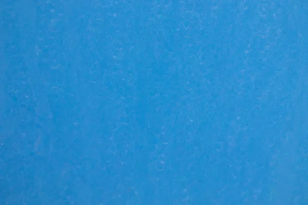 Kék Régi Fal Festékrétegekkel Textúra Háttérben Olajfesték Vásznon Másolás Banner — Stock Fotó