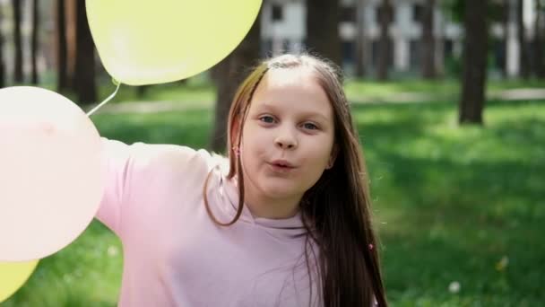 1,124 Girl tween Videos, Royalty-free Stock Girl tween Footage | Depositphotos