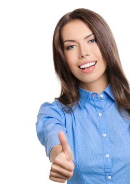 işkadını jest Yaşasın gösterilen