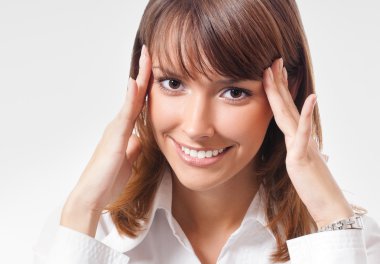 Düşünme veya işkadını planlama