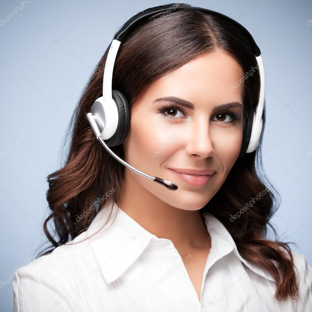 девушка колл центр. кол центр на дому. оператор колл центра. кол центр на дому. менеджер колл центра.