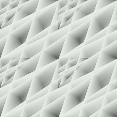 soyut sorunsuz doku.