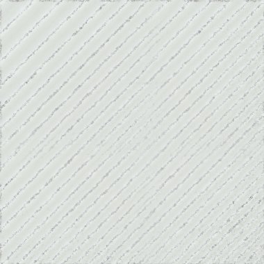 Neutral seamless wallpaper. clipart