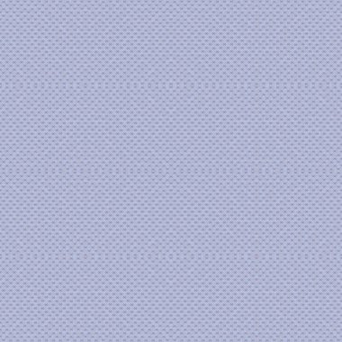 Kış tatil seamless modeli.