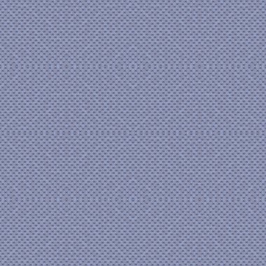 Kış tatil seamless modeli.