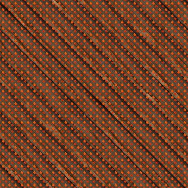 Sonbahar desen-dekorasyon.