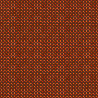 Sonbahar arka plan-dekorasyon.