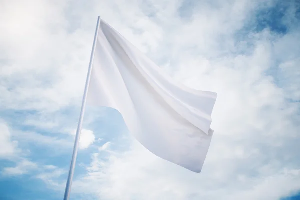 Download 13 271 Flag Mockup Stock Photos Free Royalty Free Flag Mockup Images Depositphotos