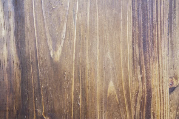 Brązowe drewniane tła. Makiety — Zdjęcie stockowe