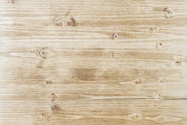 Hafif ahşap doku. Yukarı alay