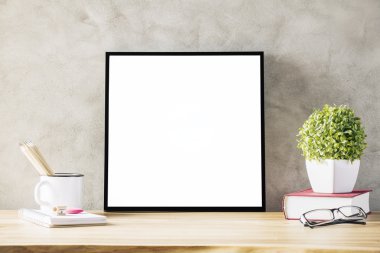 Danışma çerçeve ile