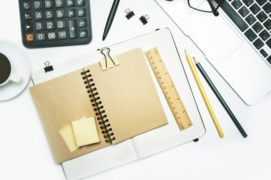 çeşitli office araçları