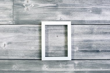 Çerçeve aracılığıyla boş bkz: