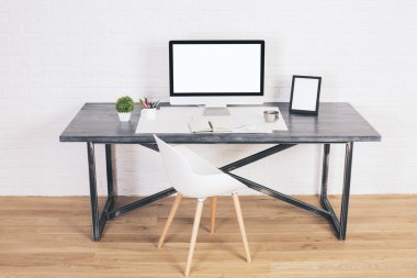 Ekran ile Designer Danışma 