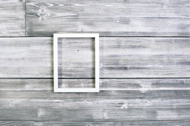 boş resim çerçevesi