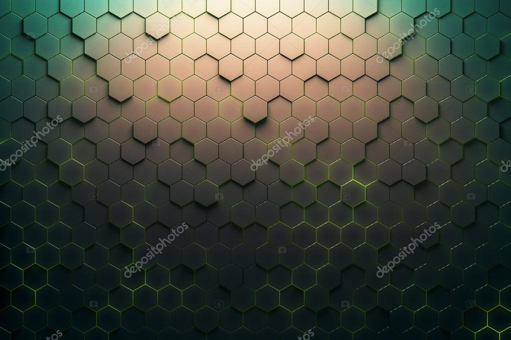 Green honeycomb pattern Stock Photo by ©peshkova 110648512 Green honeycomb pattern Stock Photo by ©peshkova 110648512
