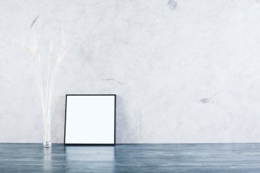 Küçük resim çerçevesi