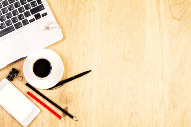 Danışma telefon top ile