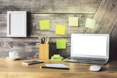 Yaratıcı designer Danışma