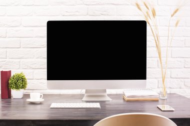 Yaratıcı tasarımcı tablo