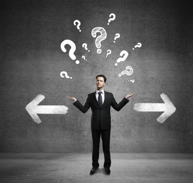 Farklı yön kavramı