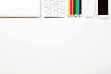 Office Masaüstü TOPVIEW