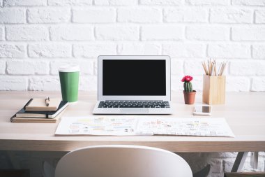 dizüstü bilgisayar masaüstü