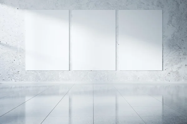 Piso brillante: imágenes, fotos de stock libres de derechos | Depositphotos