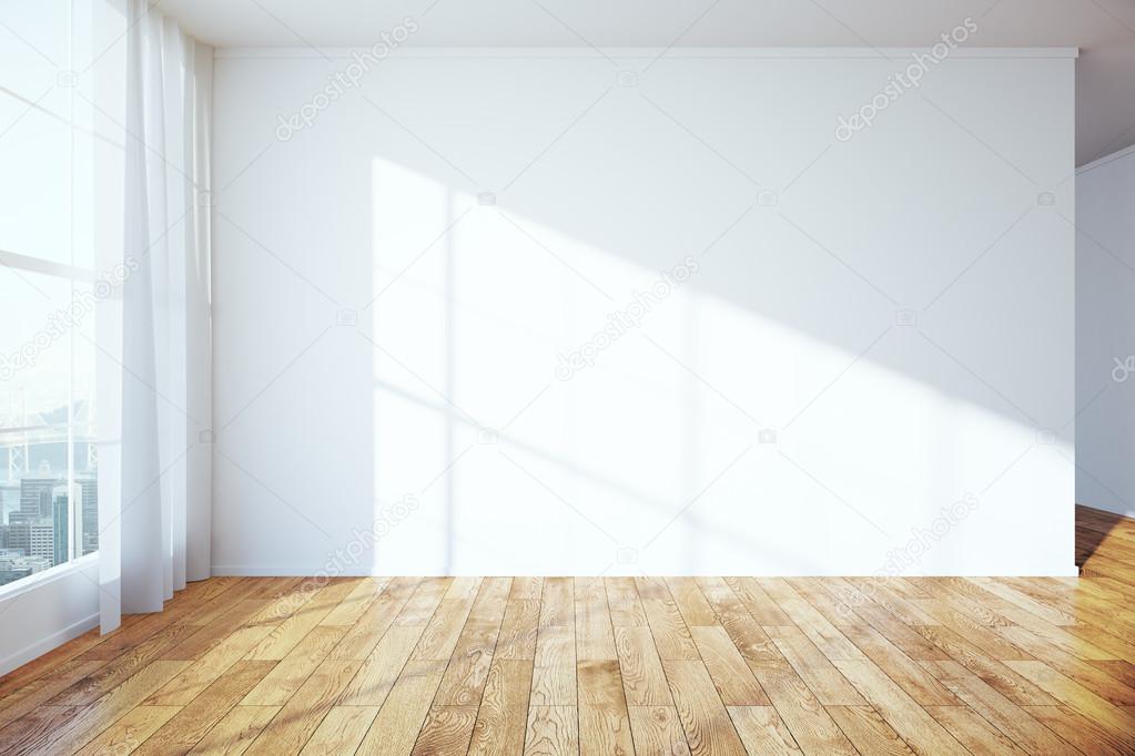 Download Interior With Blank Wall Royalty Free Photo Stock Image By C Peshkova 120936026