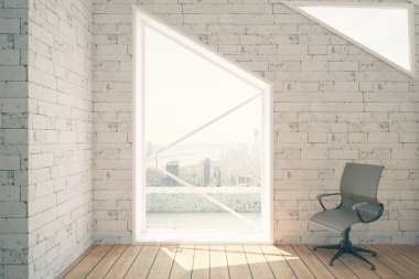 İç dönedöne sandalye