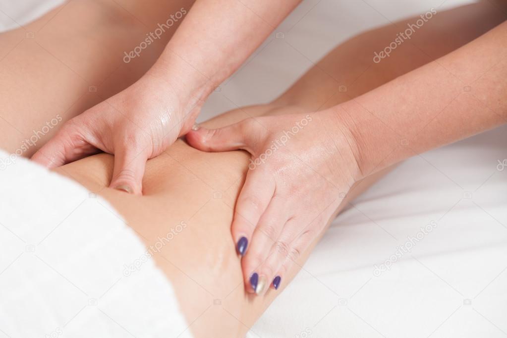 masseur anti cellulite