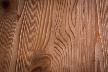 Eski siyah ahşap duvar, detaylı arka plan fotoğraf dokusu. Tahta çitleri kapatın.