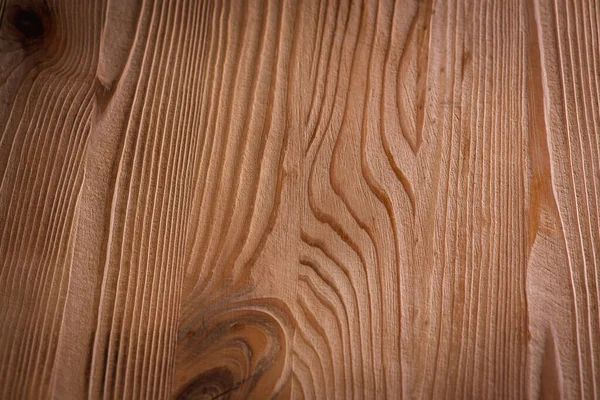 Eski siyah ahşap duvar, detaylı arka plan fotoğraf dokusu. Tahta çitleri kapatın.