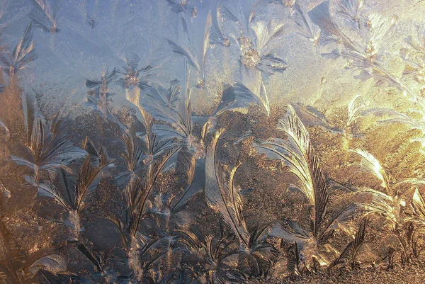 아름다운 클로즈업 소금을 — 스톡 사진