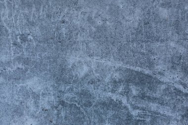 Güzel Yakın Çekim Kışlık Pencere Pane Kaplamalı Parlak Buz Kalıpları