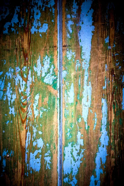 Abstrakt trä bakgrund. — Stockfoto