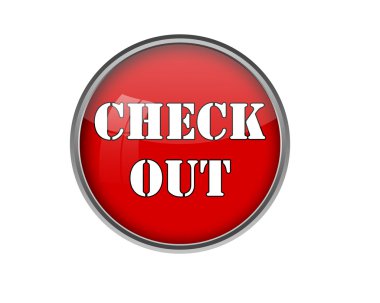 Dışarı düğme kontrol.