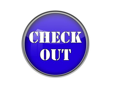 Dışarı düğme kontrol.