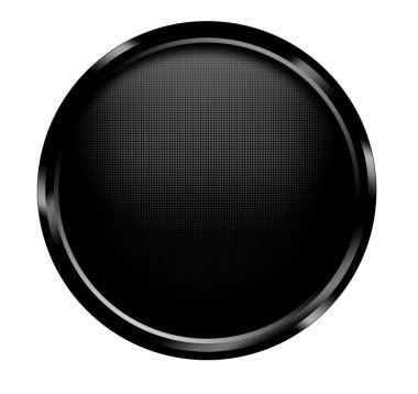 Boş düğme resimler.