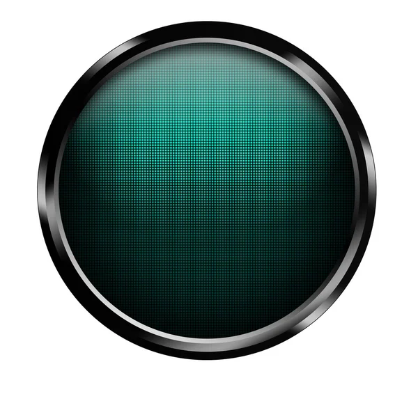 Blank button illustrations. — Stock Photo, Image