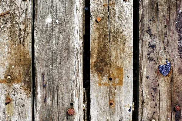 Abstract Wooden background. — Stock Photo, Image