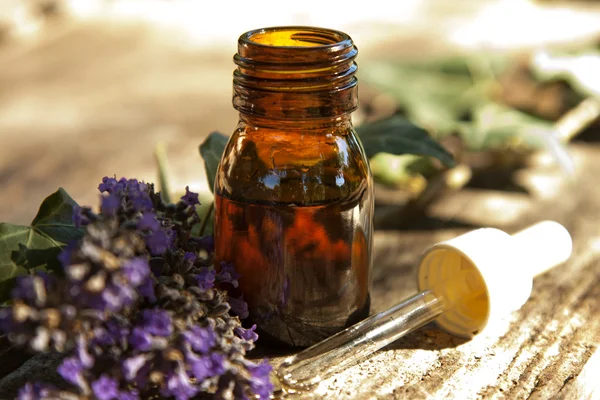 Doğal Tıp kavramı