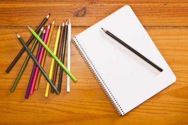 Eğitim ve öğretim, öğrenme